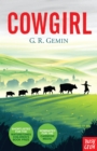 Image for Cowgirl