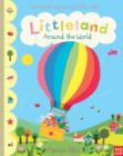 Image for Littleland: Around the World