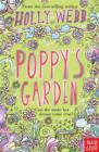 Image for Earth Friends: Poppy&#39;s Garden