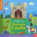 Image for Playbook Castle
