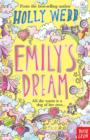 Image for Earth Friends: Emily&#39;s Dream