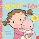 Image for Baby and Me