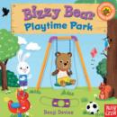 Image for Bizzy Bear: Playtime Park