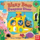 Image for Bizzy Bear: Deepsea Diver