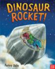 Image for Dinosaur rocket!