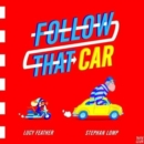 Image for Follow That Car