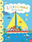 Image for Littleland: All Year Round