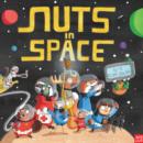 Image for Nuts in space