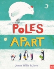 Image for Poles Apart!