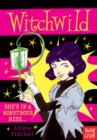 Image for Witchwild