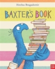 Image for Baxter&#39;s Book