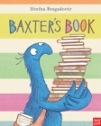 Image for Baxter&#39;s book