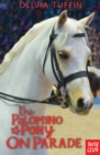 Image for Palomino Pony On Parade