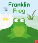 Image for Rounds: Franklin Frog