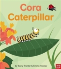 Image for Rounds: Cora Caterpillar