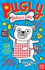 Image for Pugly Bakes a Cake