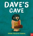 Image for Dave&#39;s Cave