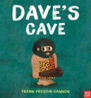 Image for Dave&#39;s cave