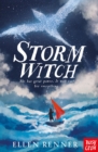 Image for Storm witch