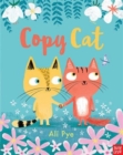 Image for Copy cat