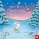 Image for Snow Bunny's Christmas wish