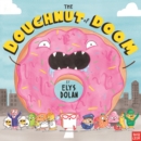 Image for The doughnut of doom