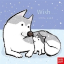 Image for Wish...