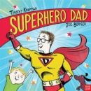 Image for Superhero dad