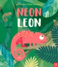 Image for Neon Leon