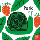 Image for A Tiny Little Story: Park