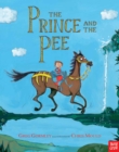 Image for The Prince and the Pee