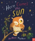 Image for Here comes the sun
