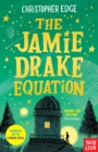 The Jamie Drake equation by Edge, Christopher cover image