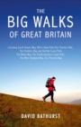 Image for The big walks of Great Britain