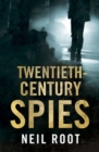 Image for Twentieth-century spies