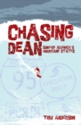 Image for Chasing Dean: surfing America&#39;s hurricane states