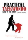 Image for Practical taekwondo: back to the roots