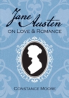 Image for Jane Austen on love &amp; romance