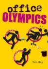 Image for Office Olympics