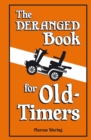 Image for Deranged Book for Old Timers