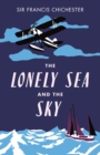 Image for The lonely sea and the sky