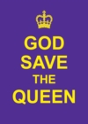 Image for God Save the Queen.