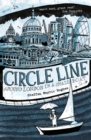 Image for Circle Line: around London in a small boat