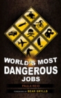 Image for World&#39;s most dangerous jobs