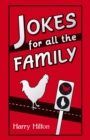 Image for Jokes for all the family