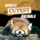 Image for World&#39;s cutest animals