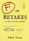 Image for F in Retakes: Even More Test Paper Blunders