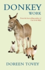 Image for Donkey work