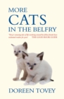Image for More cats in the belfry