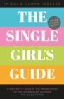 Image for Single Girl&#39;s Guide